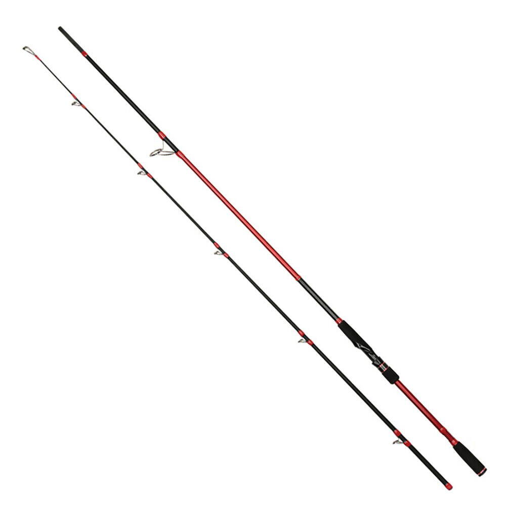 Crony Aggress Ags4-902mh 2,74 20-50 Gr - 1