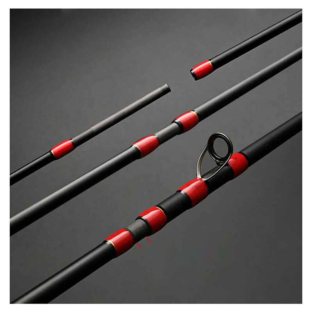 Crony Aggress Ags4-902mh 2,74 20-50 Gr - 4