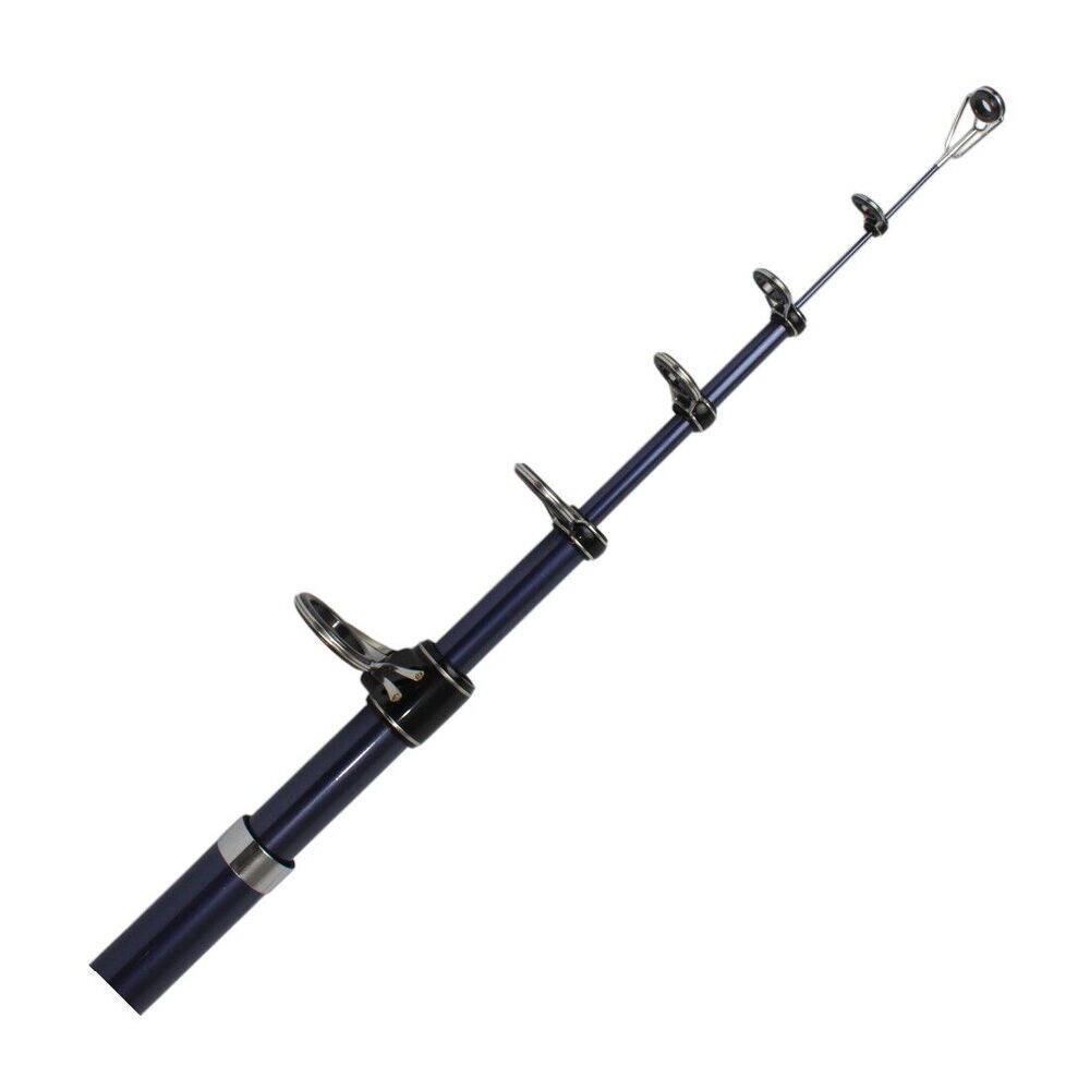 Crony Aggress Telesurf 3,90m 100-250gr - 2