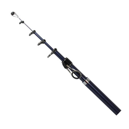 Crony Aggress Telesurf 3,90m 100-250gr - 3