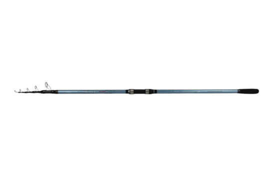 Crony Novice Series New Telesurf 3,90-5 250 Gr - 3