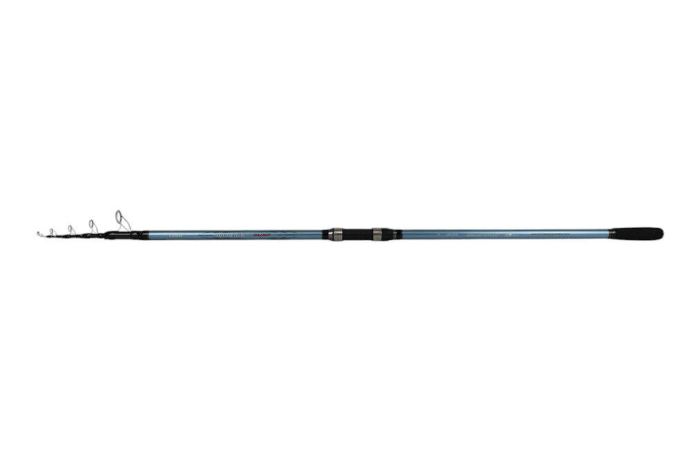 Crony Novice Series New Telesurf 4,20-6 300 Gr - 3