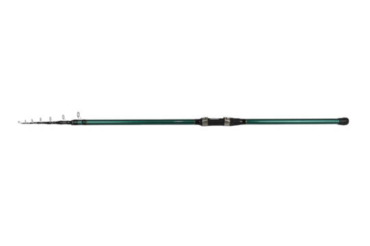 Crony Tasta Telesurf 3,00 100-250 Gr - 2