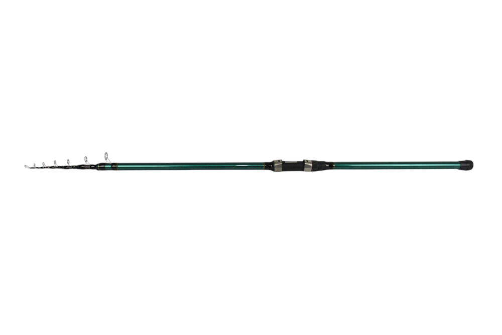Crony Tasta Telesurf 3,00 100-250 Gr - 2