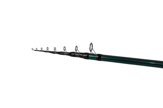 Crony Tasta Telesurf 4,20 100-250 Gr - 2