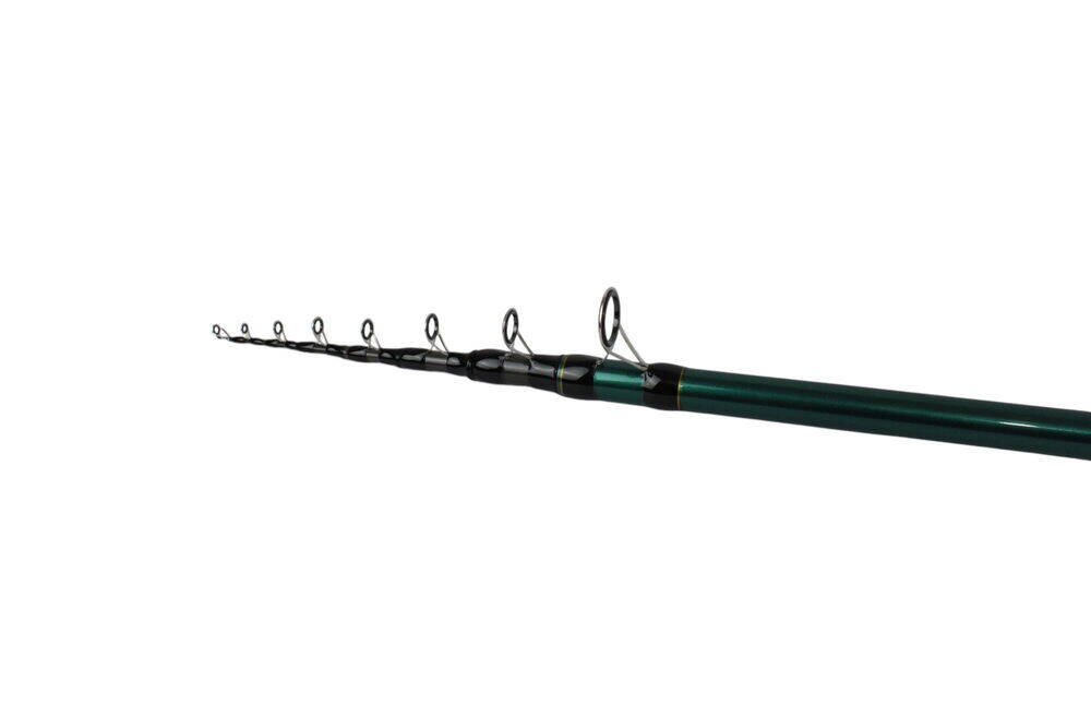 Crony Tasta Telesurf 4,20 100-250 Gr - 2