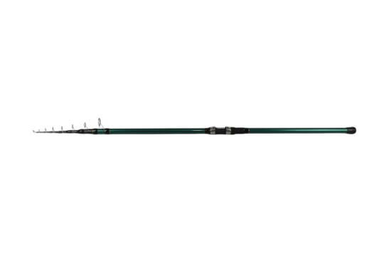 Crony Tasta Telesurf 4,20 100-250 Gr - 3