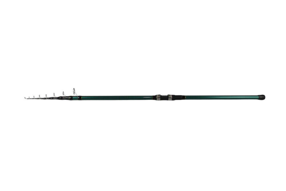 Crony Tasta Telesurf 4,20 100-250 Gr - 3