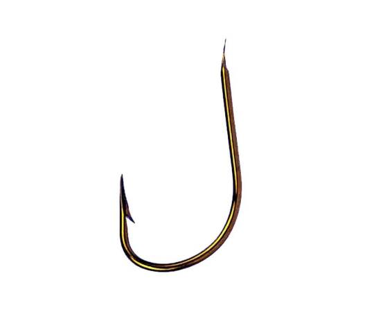 Crown 2505 No10 100 Lü Paket İğne