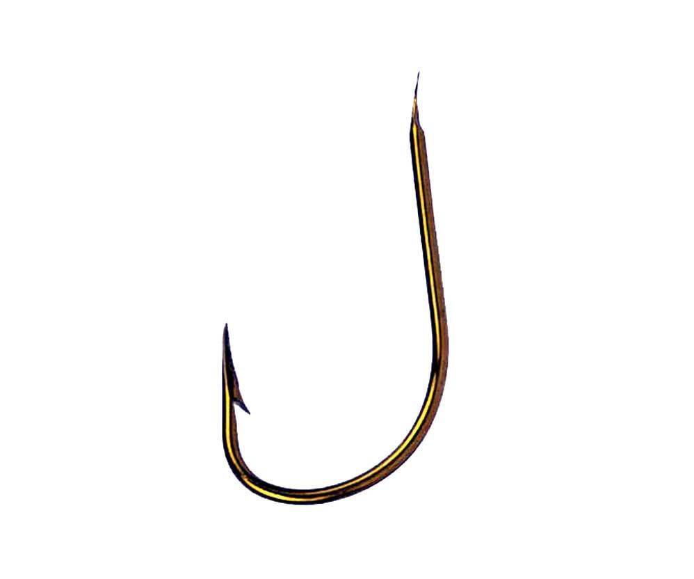 Crown 2505 No12 100 Lü Paket İğne - 1