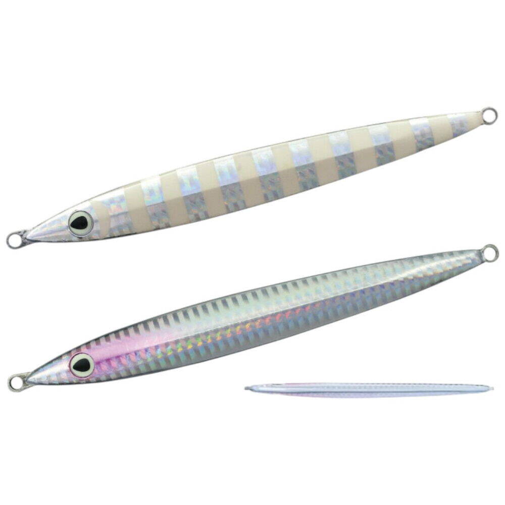 Cultiva JİG 31873 Gekito Jig Level 80g 13.5 cm 01 - 1