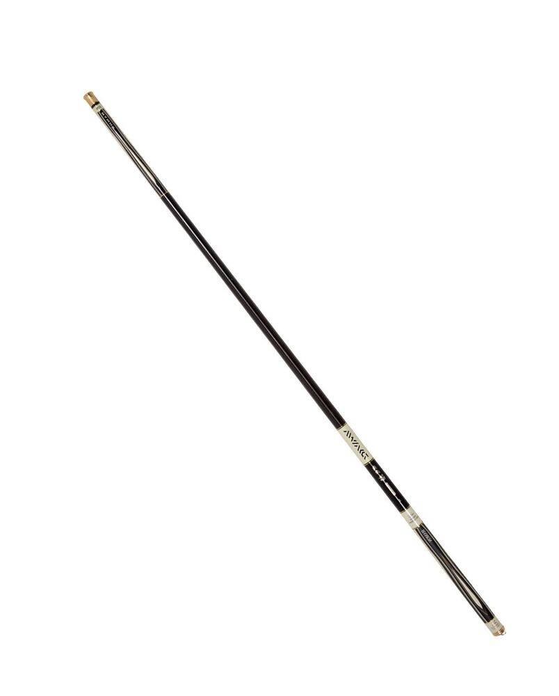 Daiwa Carbon 4,50 Göl Kamışı - 1