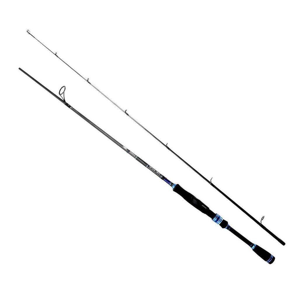 Daiwa Exceller 90-210 Gr 2,10 Cm Kamış - 1