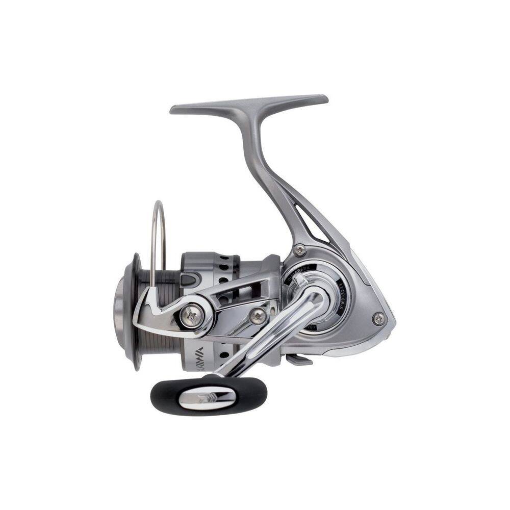 Daiwa Exceller S 2500 Olta Makinesi - 1