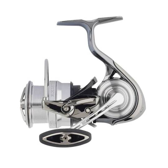 Daiwa Exist G 18 LT 4000 CXH Makara - 1