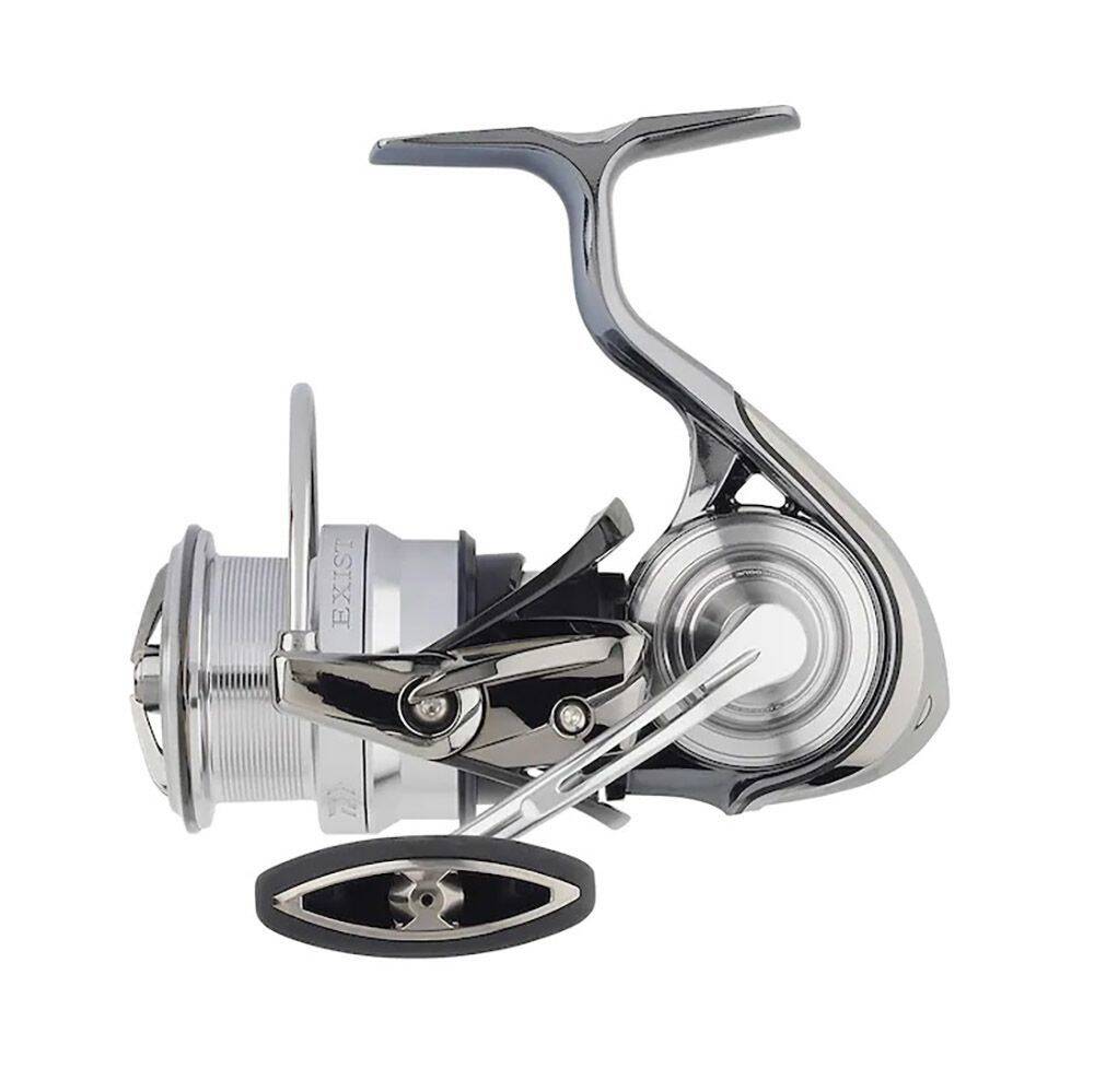 Daiwa Exist G 18 LT 4000 CXH Makara - 1