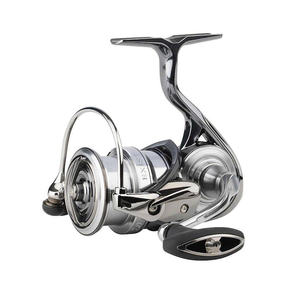 Daiwa Exist G 18 LT 4000 CXH Makara - 2