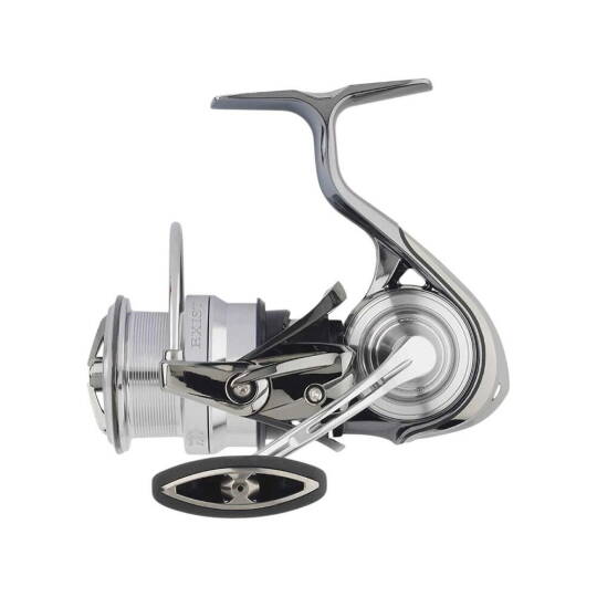 Daiwa Exist LT 3000-CXH Olta Makinesi