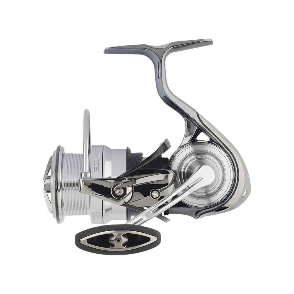 Daiwa Exist LT 3000-CXH Olta Makinesi - 1