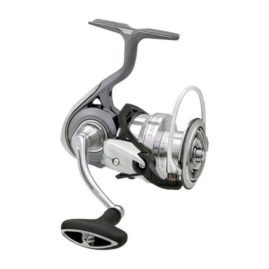 Daiwa Exist LT 3000-CXH Olta Makinesi - 2