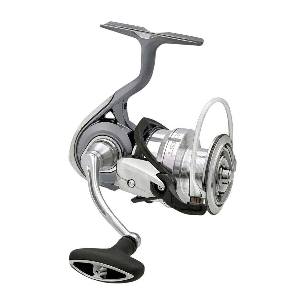 Daiwa Exist LT 3000-CXH Olta Makinesi - 2
