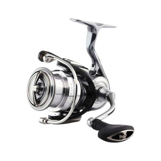 Daiwa Exist LT 3000-CXH Olta Makinesi - 3