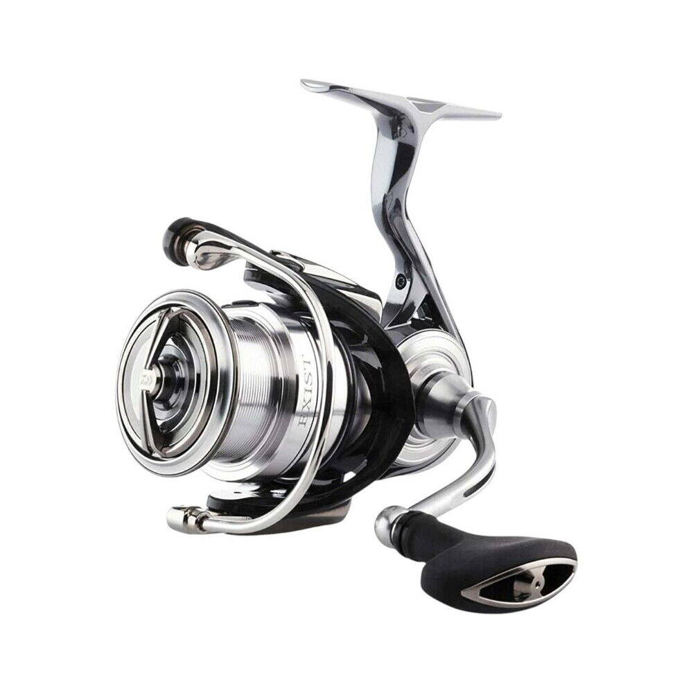 Daiwa Exist LT 3000-CXH Olta Makinesi - 3