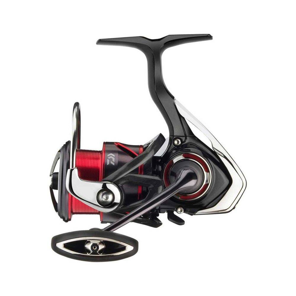 Daiwa Fuego 20 LT 4000 CXH Olta Makinesi - 1