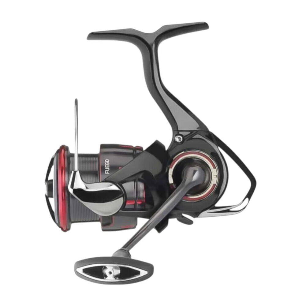 Daiwa Fuego 23 LT 3000-C Olta Makinesi - 1