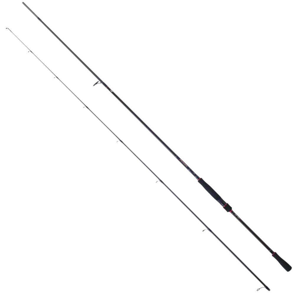 Daiwa Fuego 2,74m 14-42gr 2p Kamış - 1