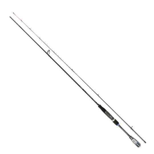 Daiwa İnfeet Rocfish 2,23m 2-8gr 2 Parça Kamış - 1