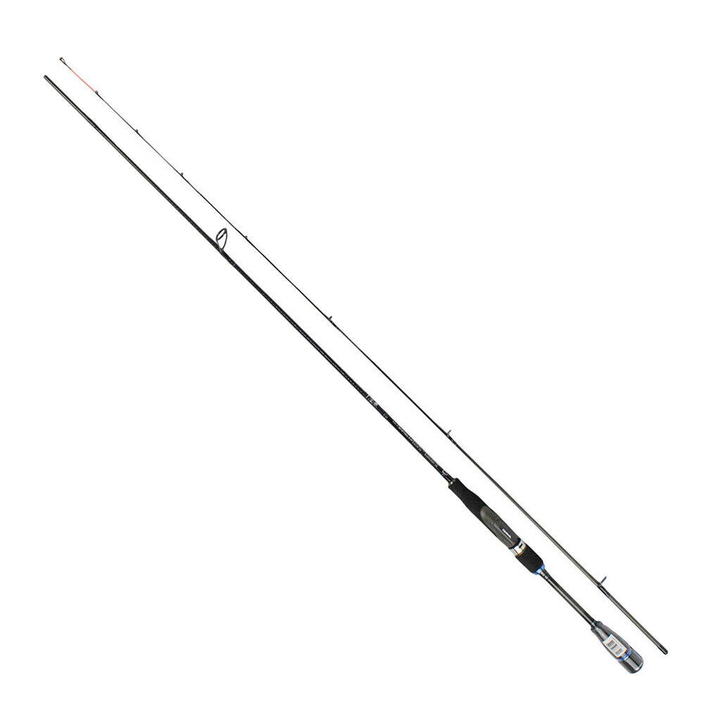 Daiwa İnfeet Rocfish 2,23m 2-8gr 2 Parça Kamış - 1
