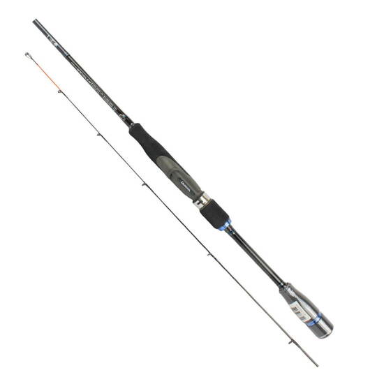 Daiwa İnfeet Rocfish 2,23m 2-8gr 2 Parça Kamış - 3