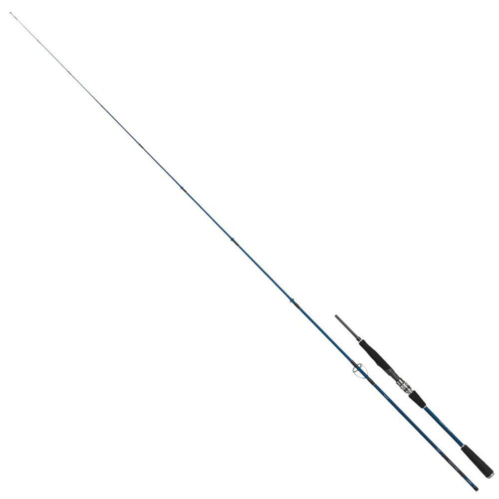 Daiwa Infeet Seabass 229M 14-56 2P Kamış - 1