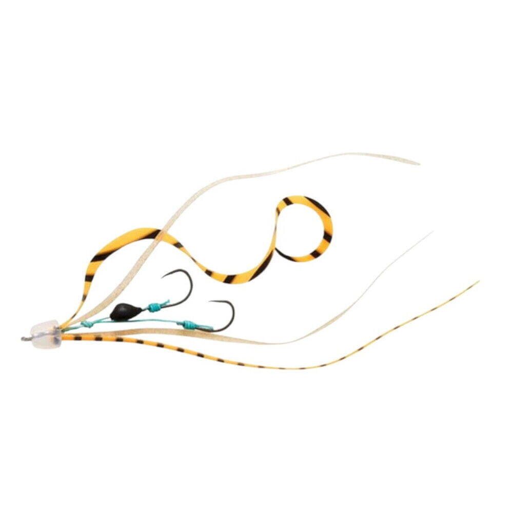 Daiwa Kohga Skirt 3357 - 1
