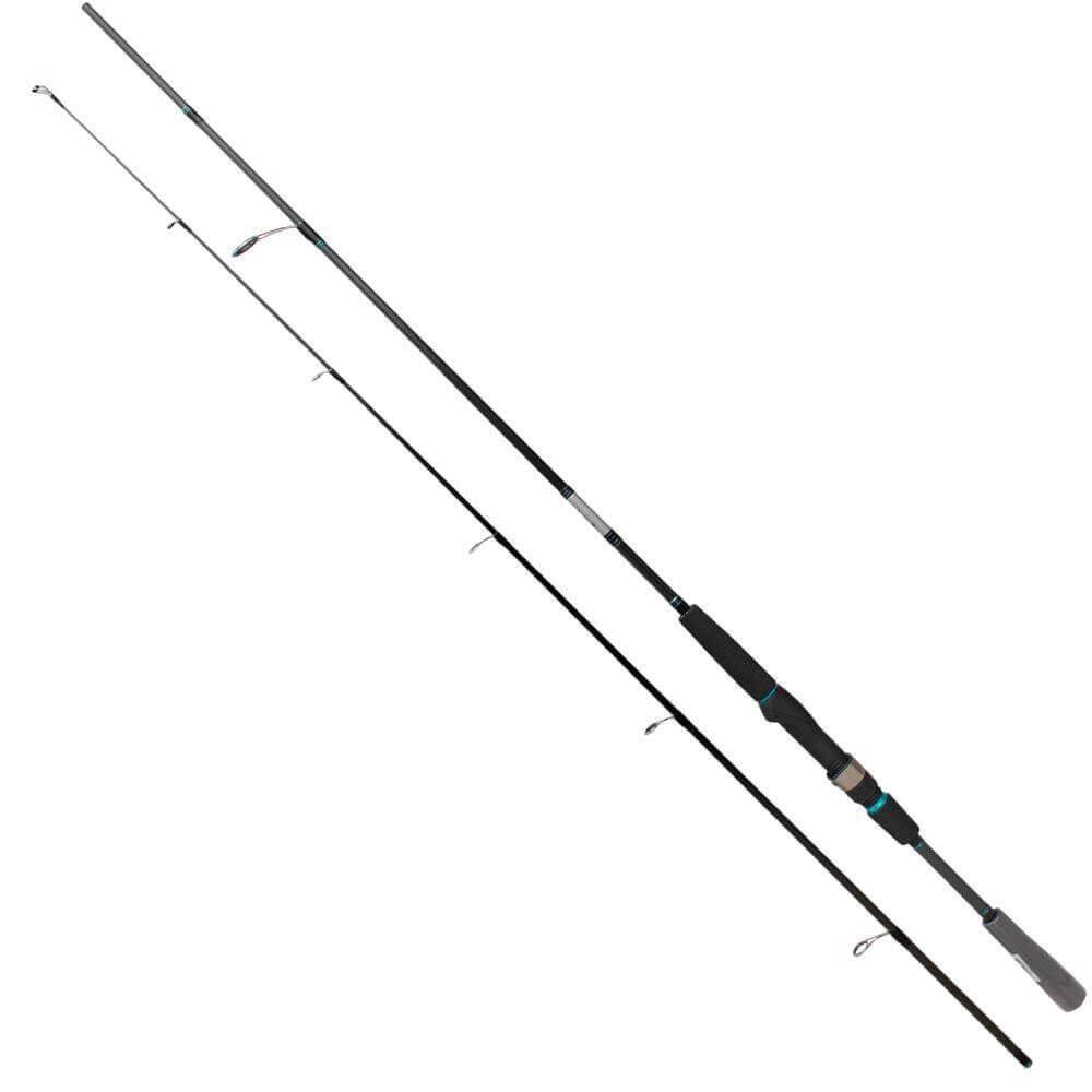 Daiwa Laguna Seabass 2,40m 14-42gr Kamış - 1