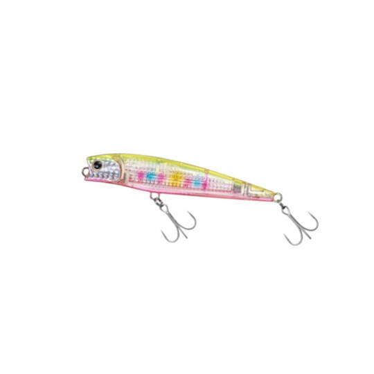Daiwa Morethan Salt Pencil 95F 9.5 Cm 11 Gr 5176