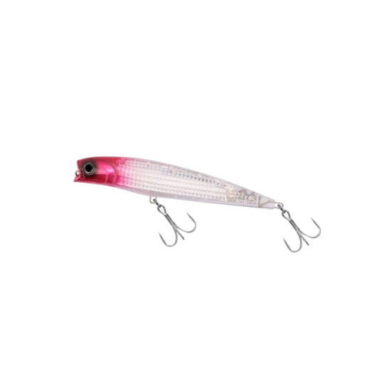 Daiwa Morethan Salt Pencil 95F 9.5 Cm 11 Gr 5177