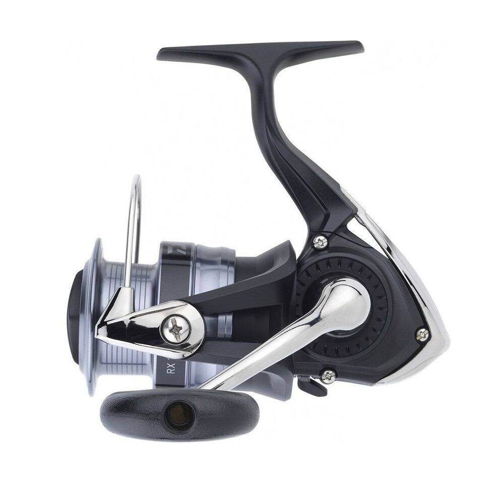Daiwa Rx 2500 Bı Makine - 1