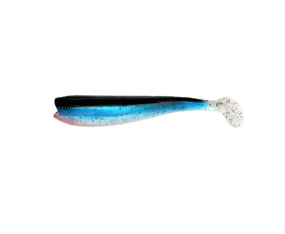 Daiwa Shad 15 Cm Pro Blue Sasi - 1