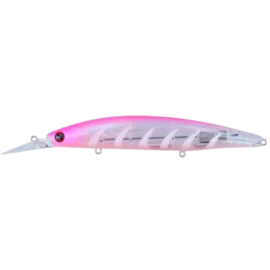 Daiwa Shoreline Shiner Z Set Upper 125S 27.5 Gr 3029