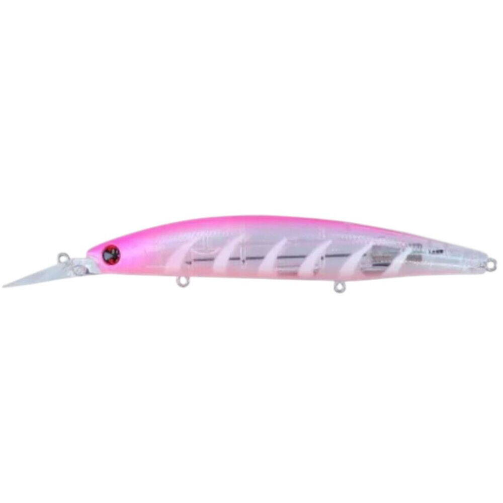 Daiwa Shoreline Shiner Z Set Upper 125S 27.5 Gr 3029 - 1