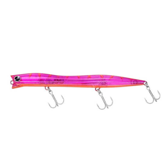 Daiwa Sly Slim 125F 9,8 Gr 3940