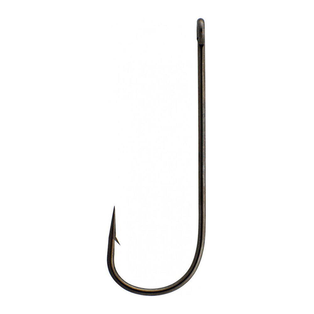Daiwa Surf İğne No2 10 Lu Paket - 1