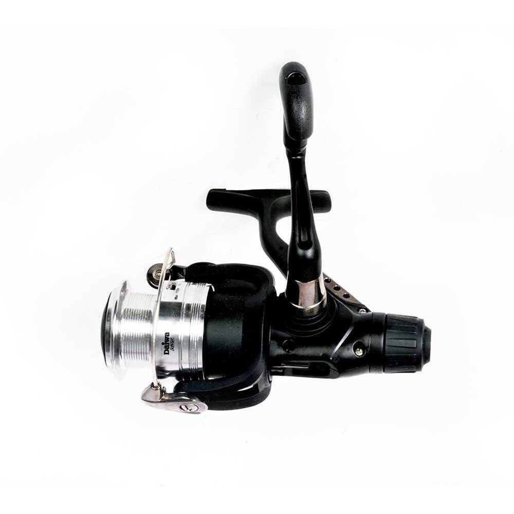 Daiwa Sweepfire 2050x 2 Bb Makine - 1