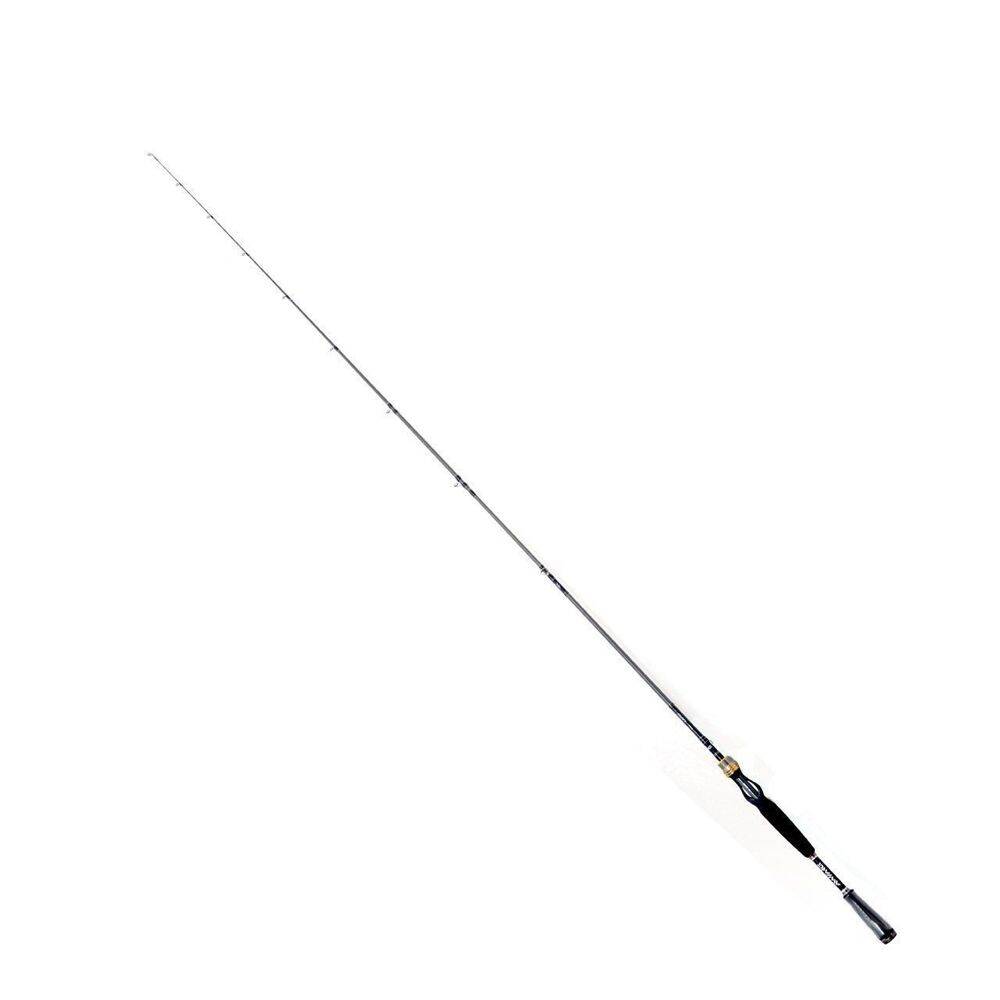 Daiwa Tatula 1.83m 7-21gr 2p Kamış - 1