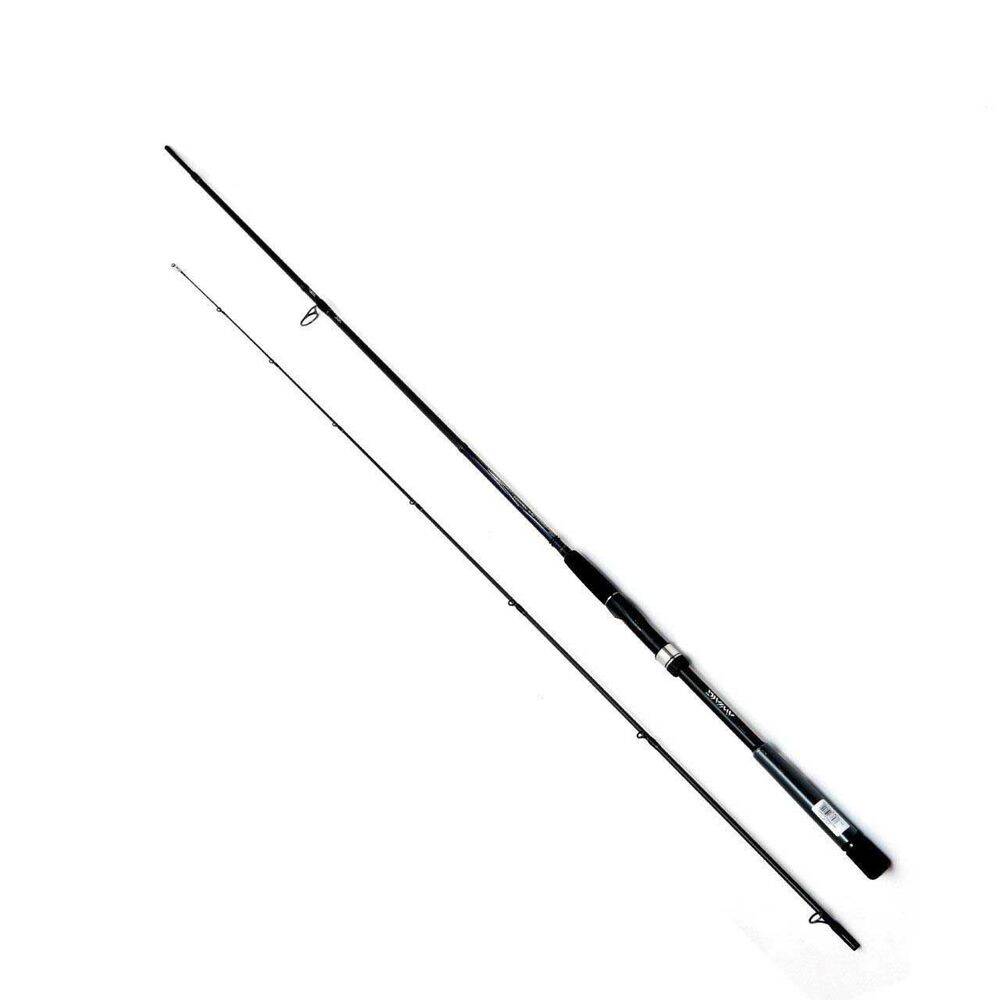 Daiwa Tournament Sw Ags 14-42 Gr 2,74 Cm Kamış - 1