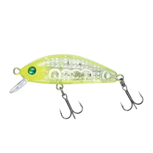 Daiwa Yogiri 42F-Lı 2,7 Gr 3091