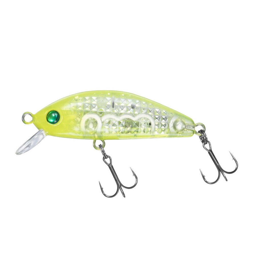 Daiwa Yogiri 42F-Lı 2,7 Gr 3091 - 1
