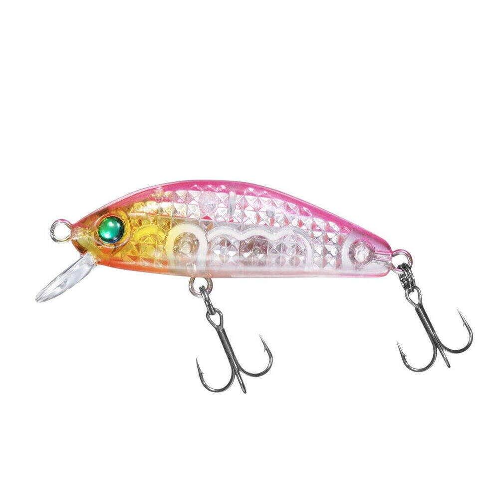 Daiwa Yogiri 42F-Lı 2,7 Gr 3093 - 1